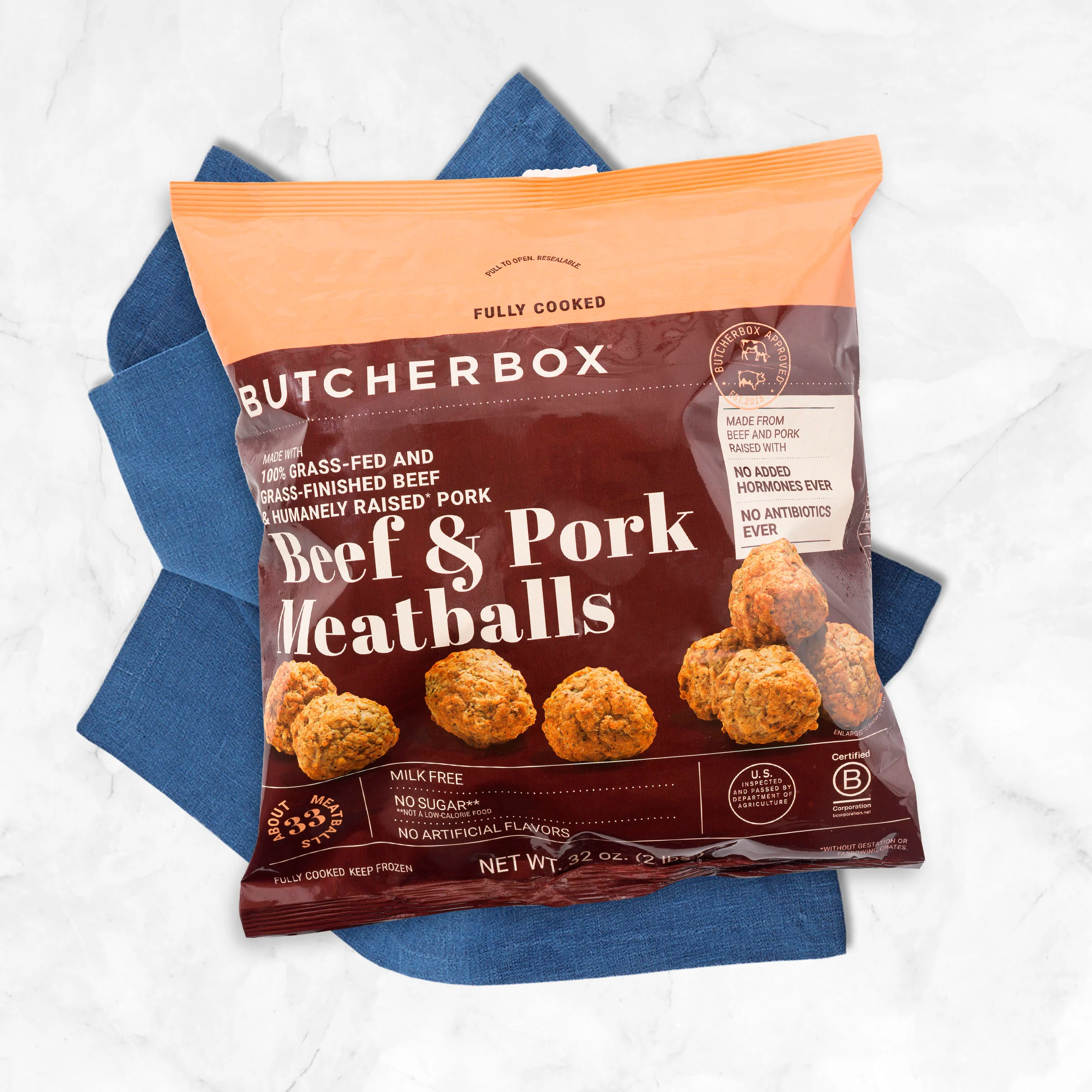 Family Night Favorites - Image 5