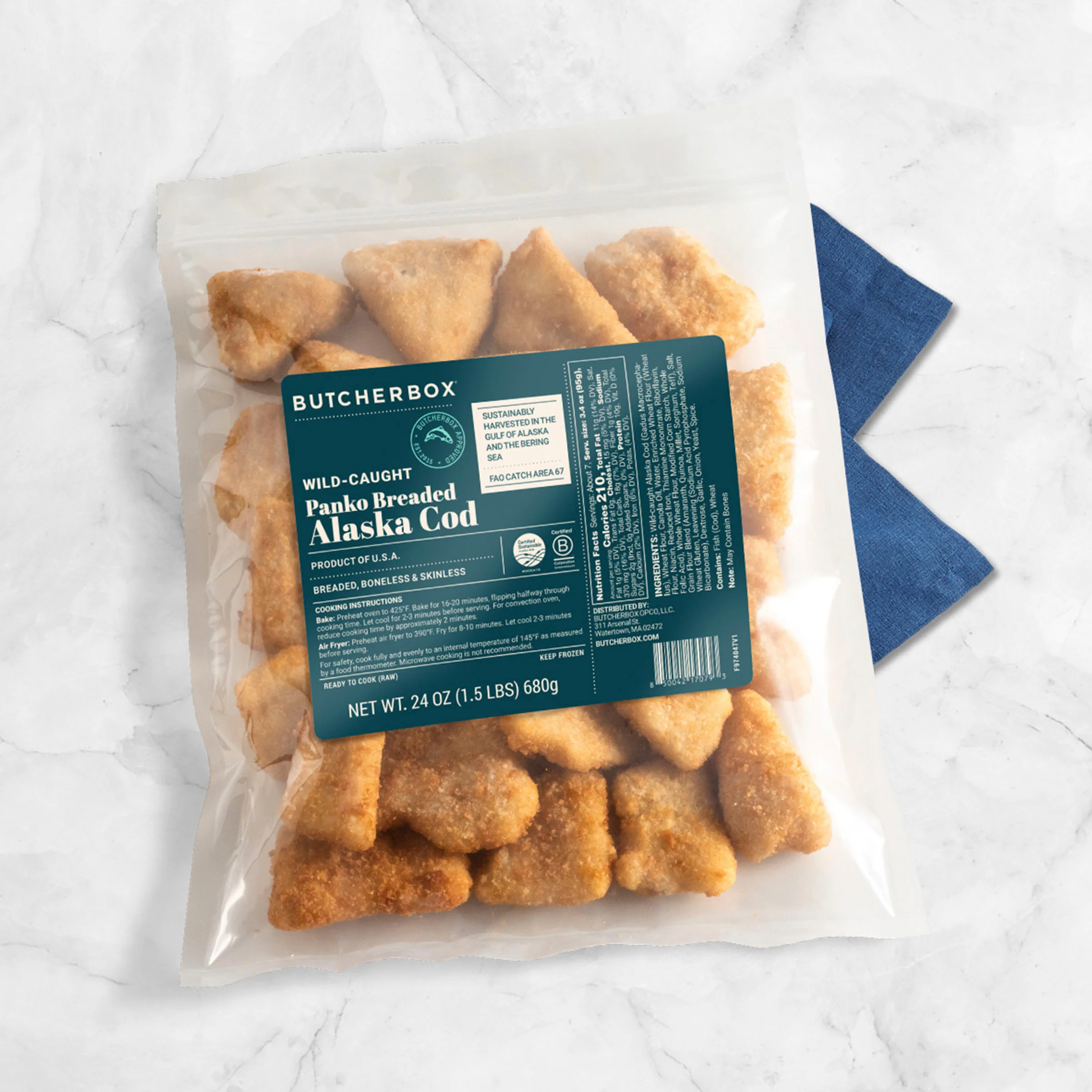 Family Night Favorites - Image 9