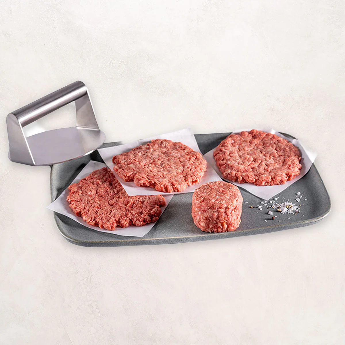 Father's Day Feast Box - Image 3