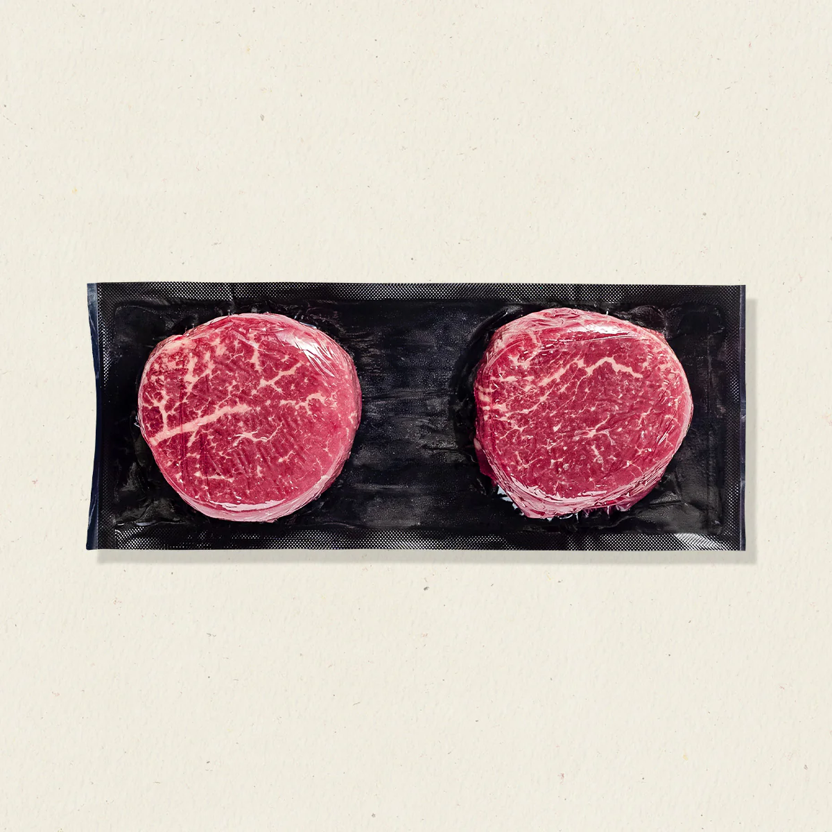 Steak & Bacon Collection - Image 3