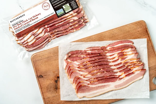 Steak & Bacon Collection - Image 6