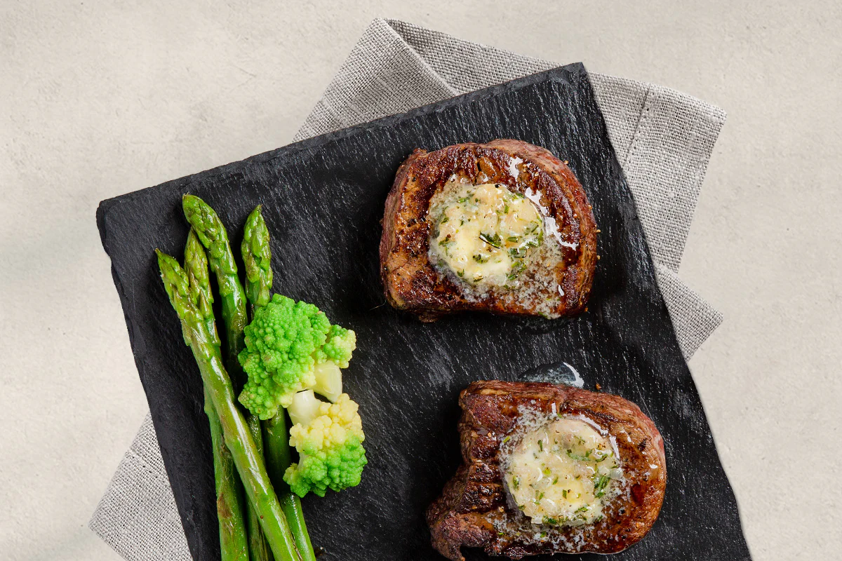 Steak & Bacon Collection - Image 7