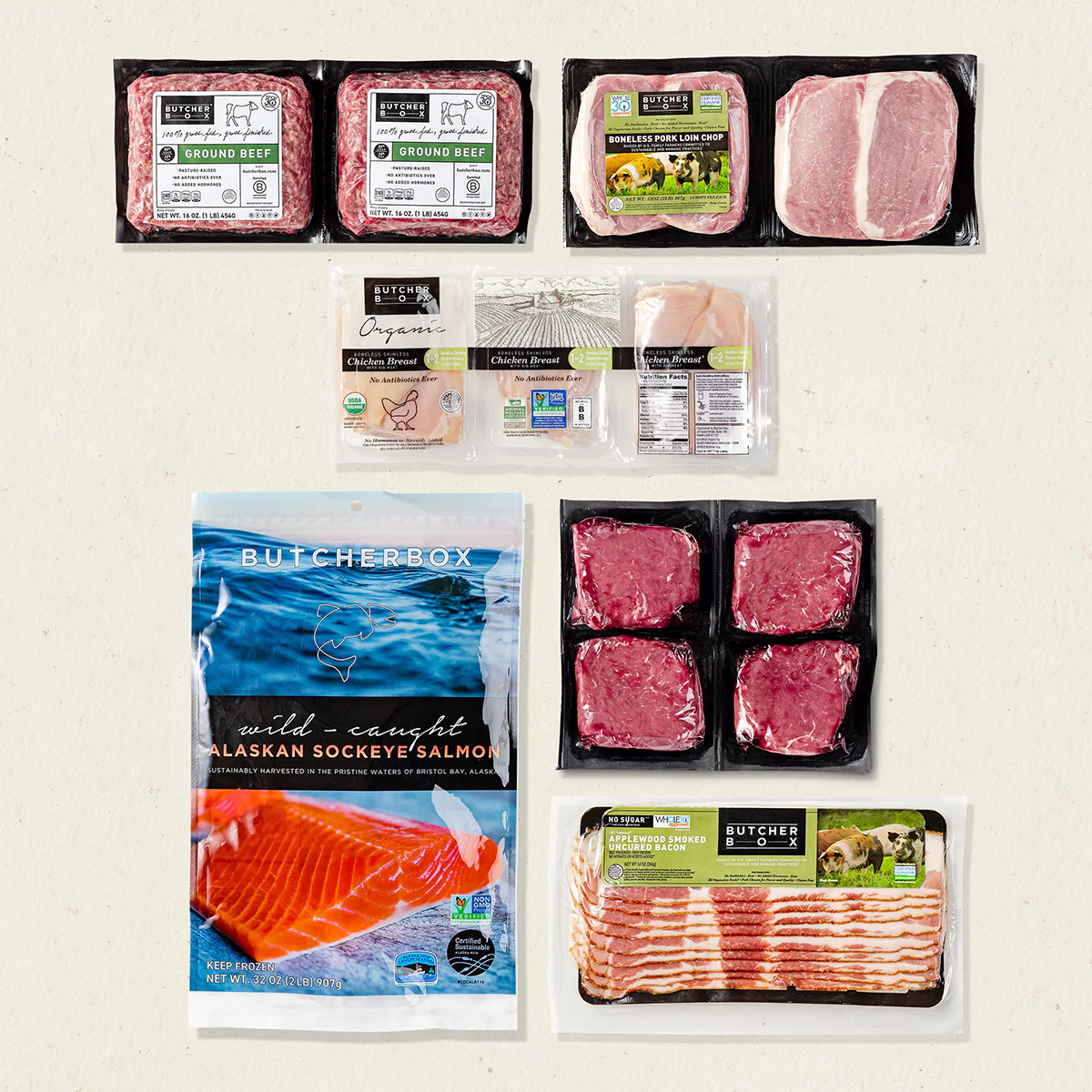 Favorites Box - Image 2