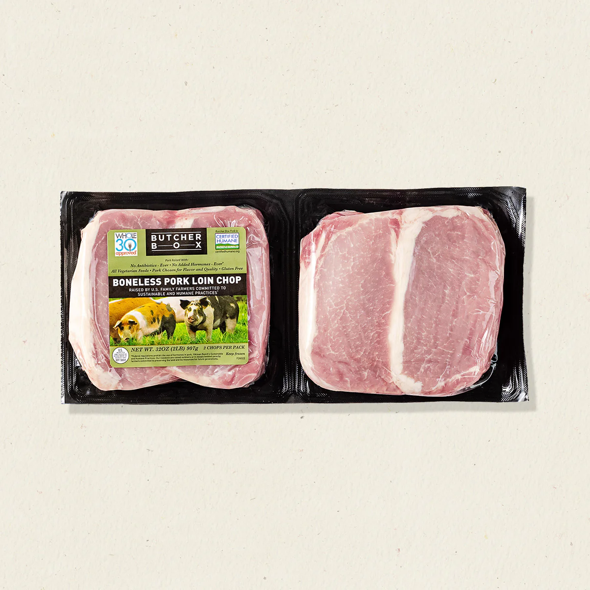 Favorites Box - Image 8