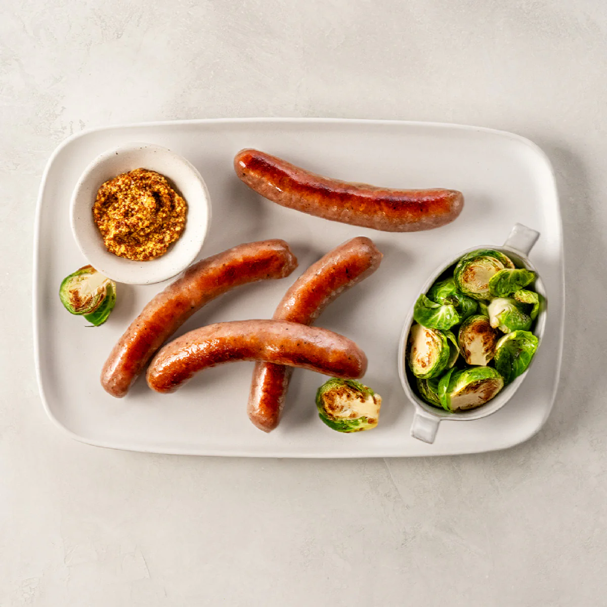 Game Day Grill & Gather Box - Image 3