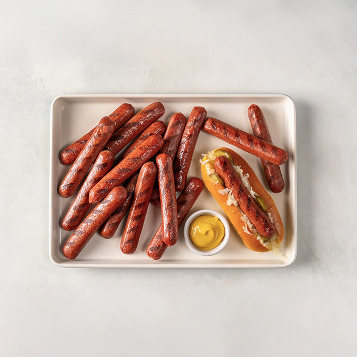 Game Day Grill & Gather Box - Image 6