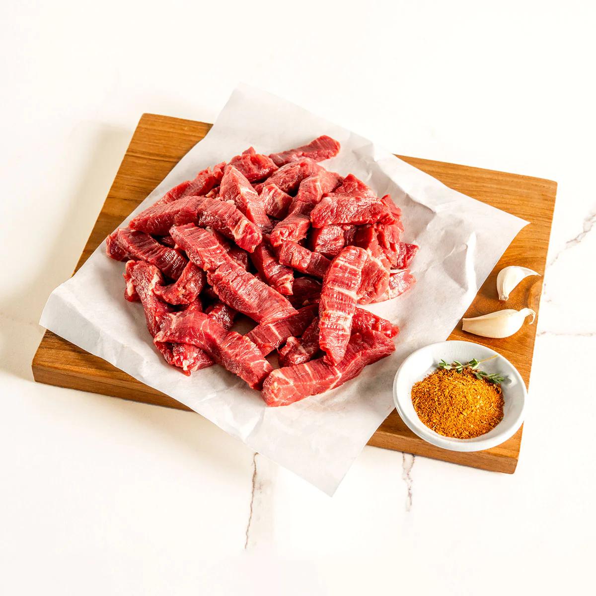 Backyard Steak Box - Image 5