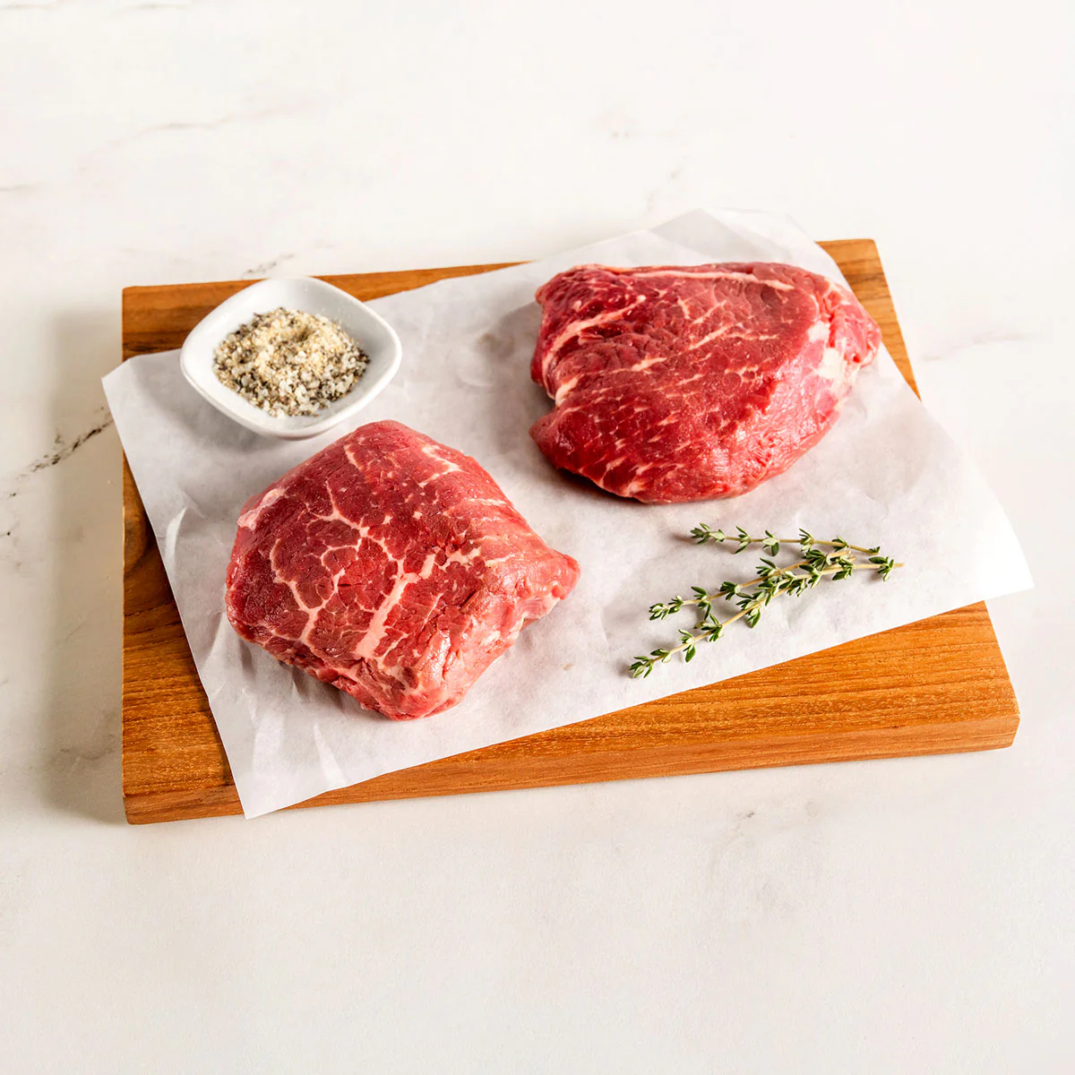 Backyard Steak Box - Image 7