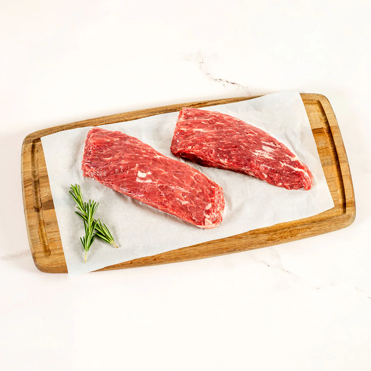 Backyard Steak Box - Image 8