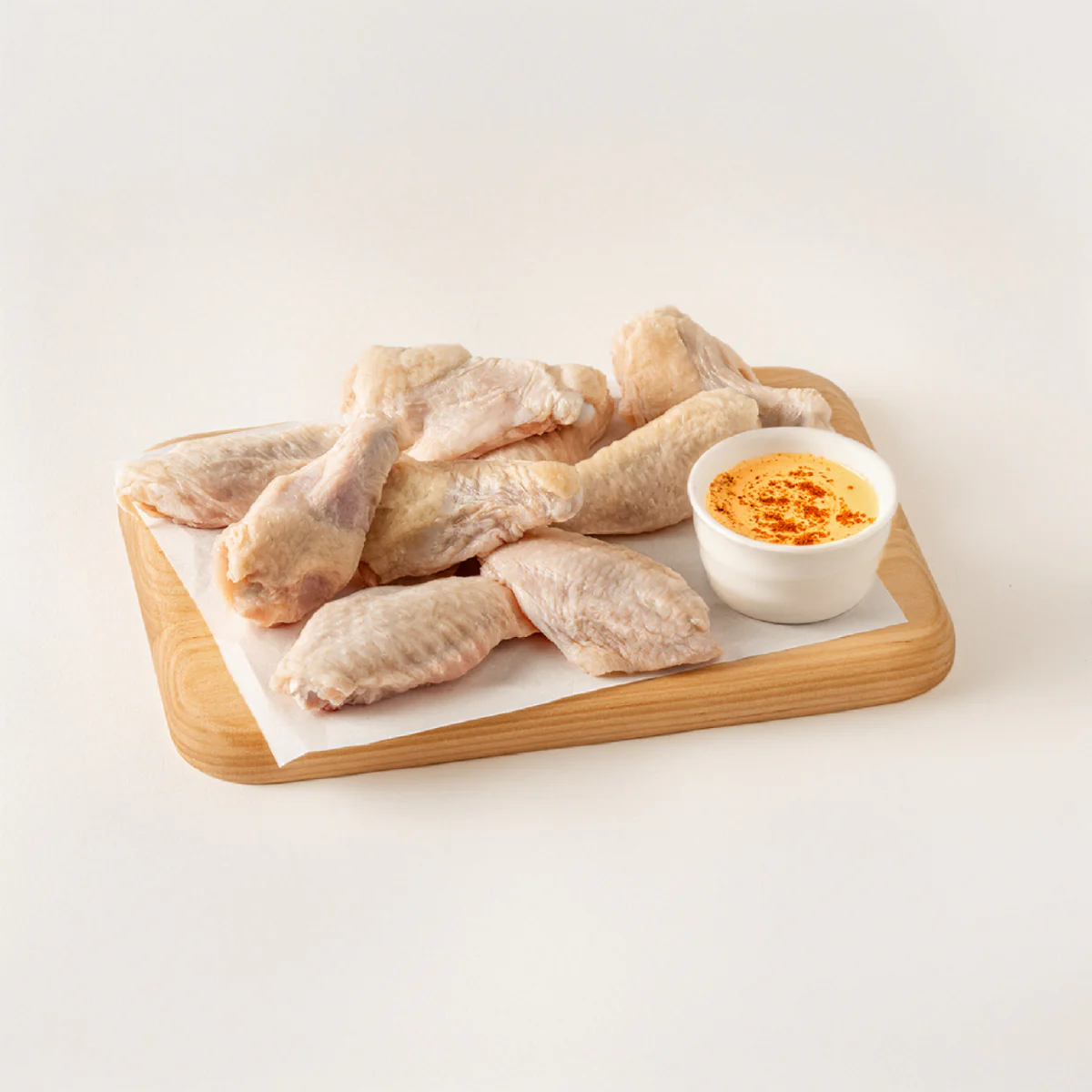 All-American Favorites Box - Image 7