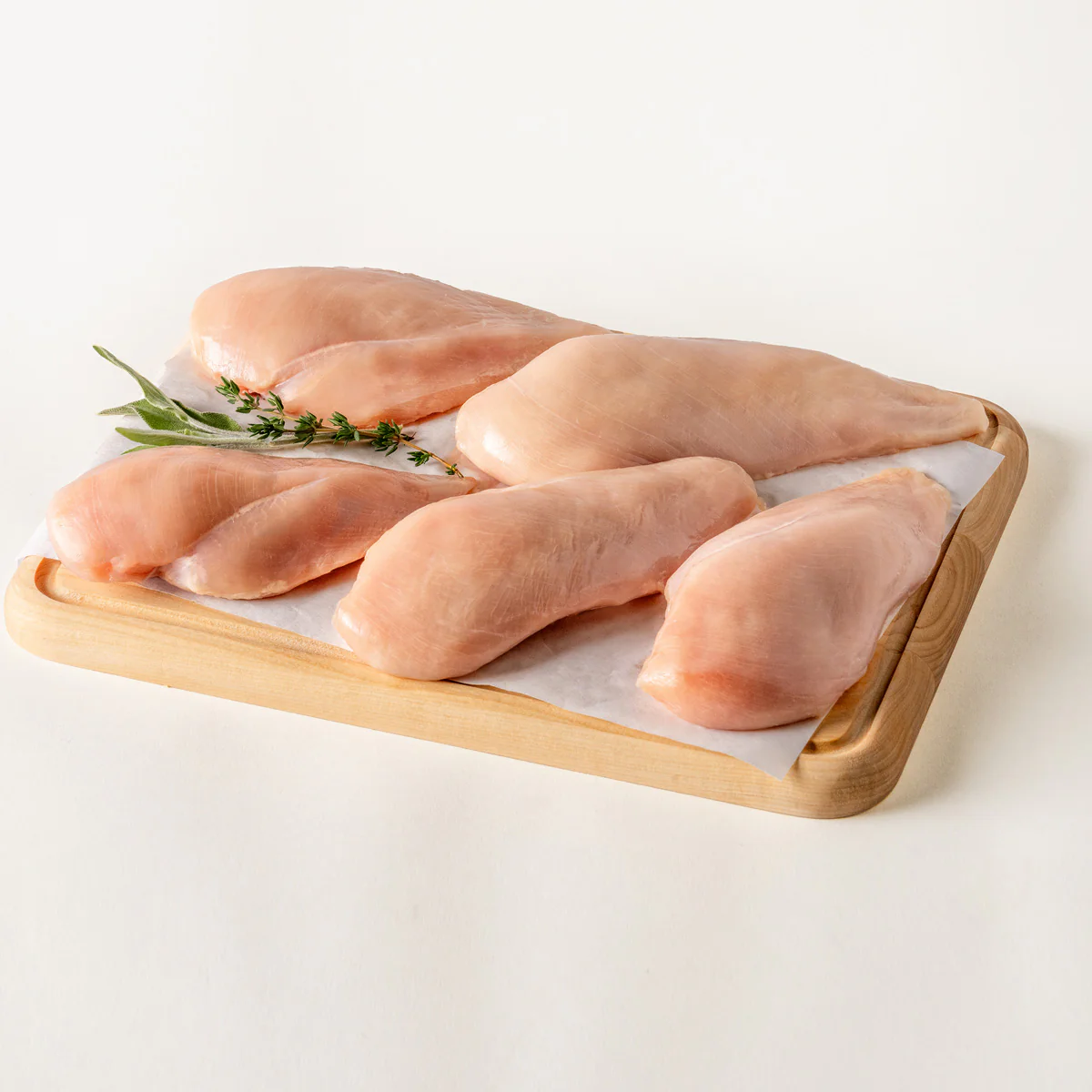 All-American Favorites Box - Image 9