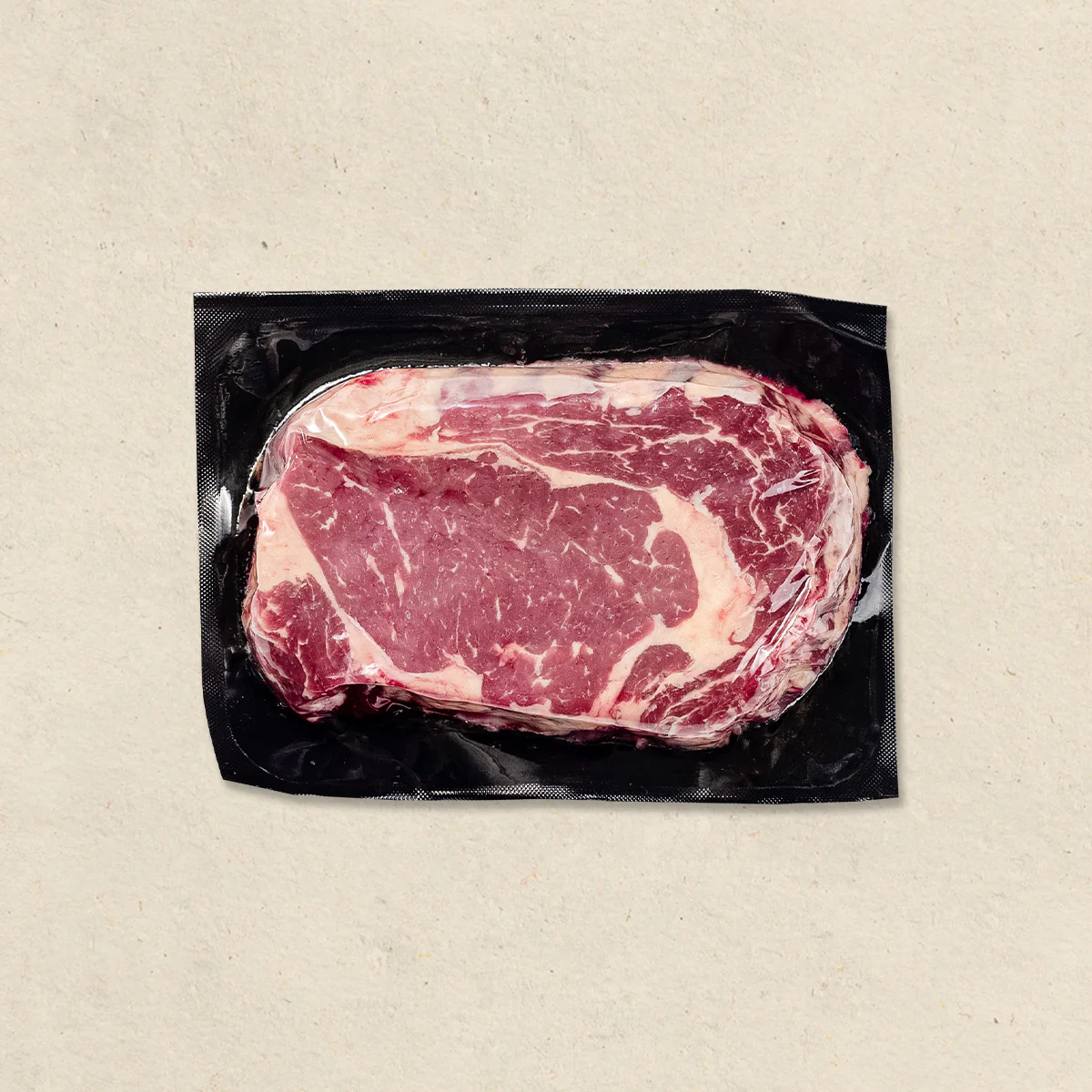 Grain-Finished Beef Sampler Box - Image 3