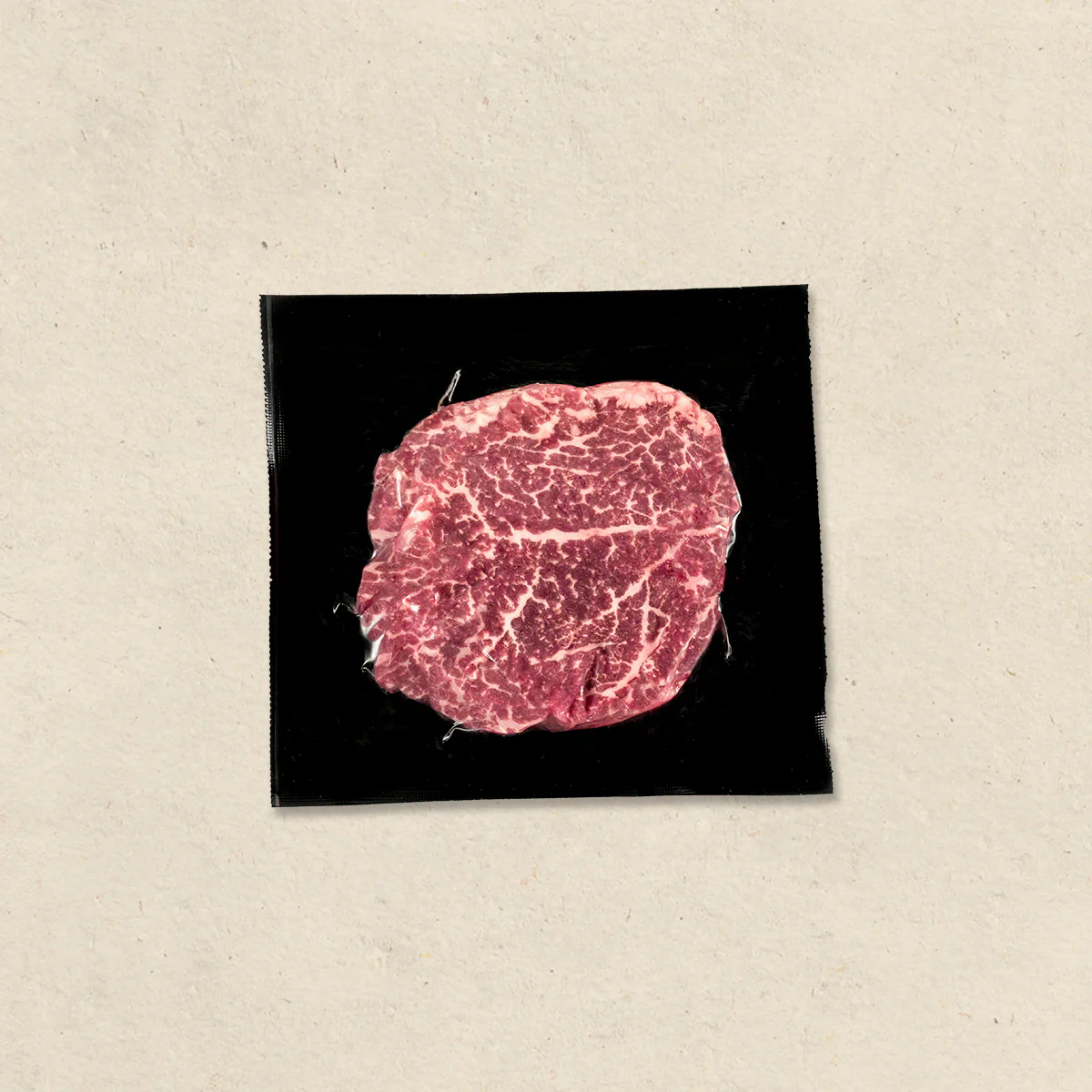 Grain-Finished Beef Sampler Box - Image 4