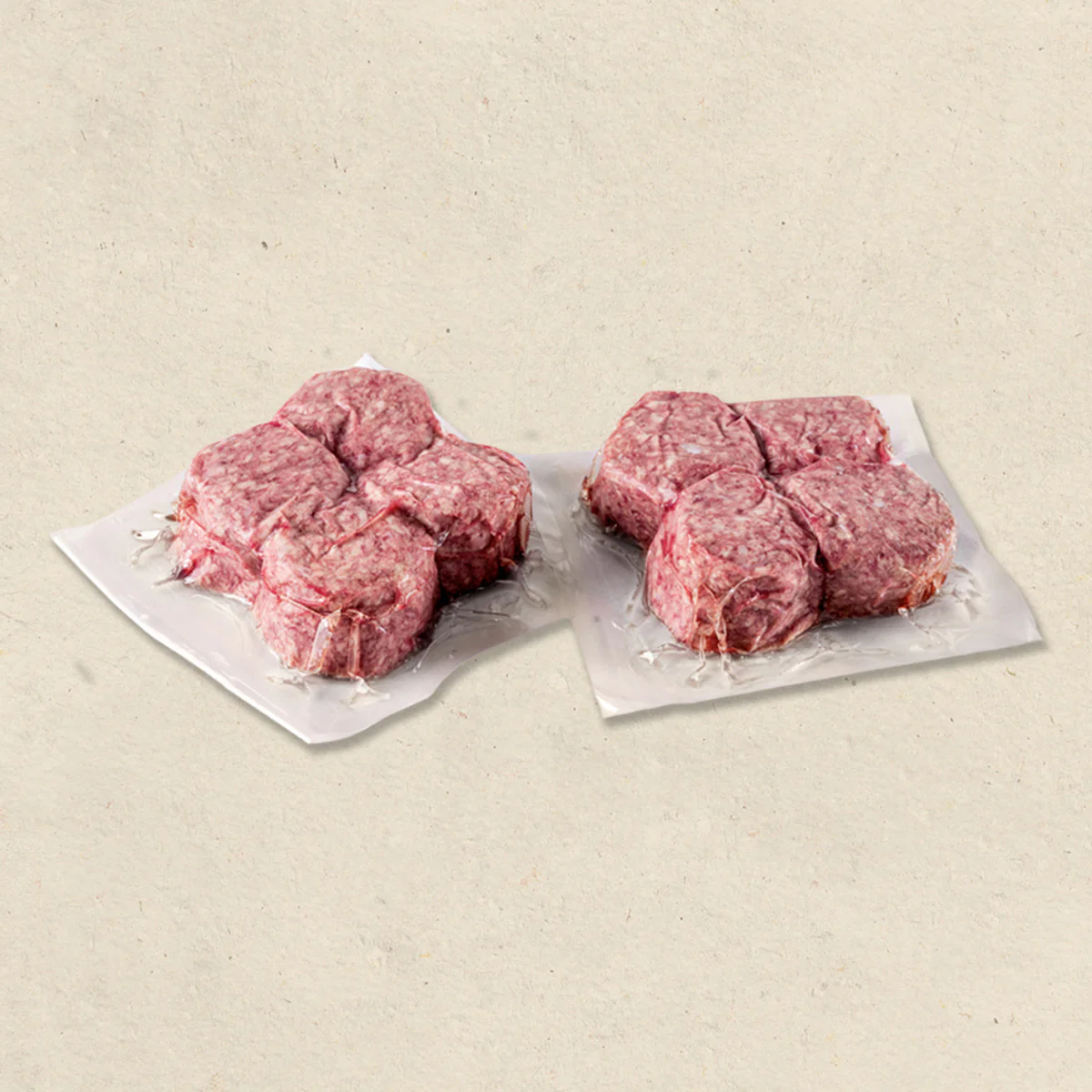 Grain-Finished Beef Sampler Box - Image 5