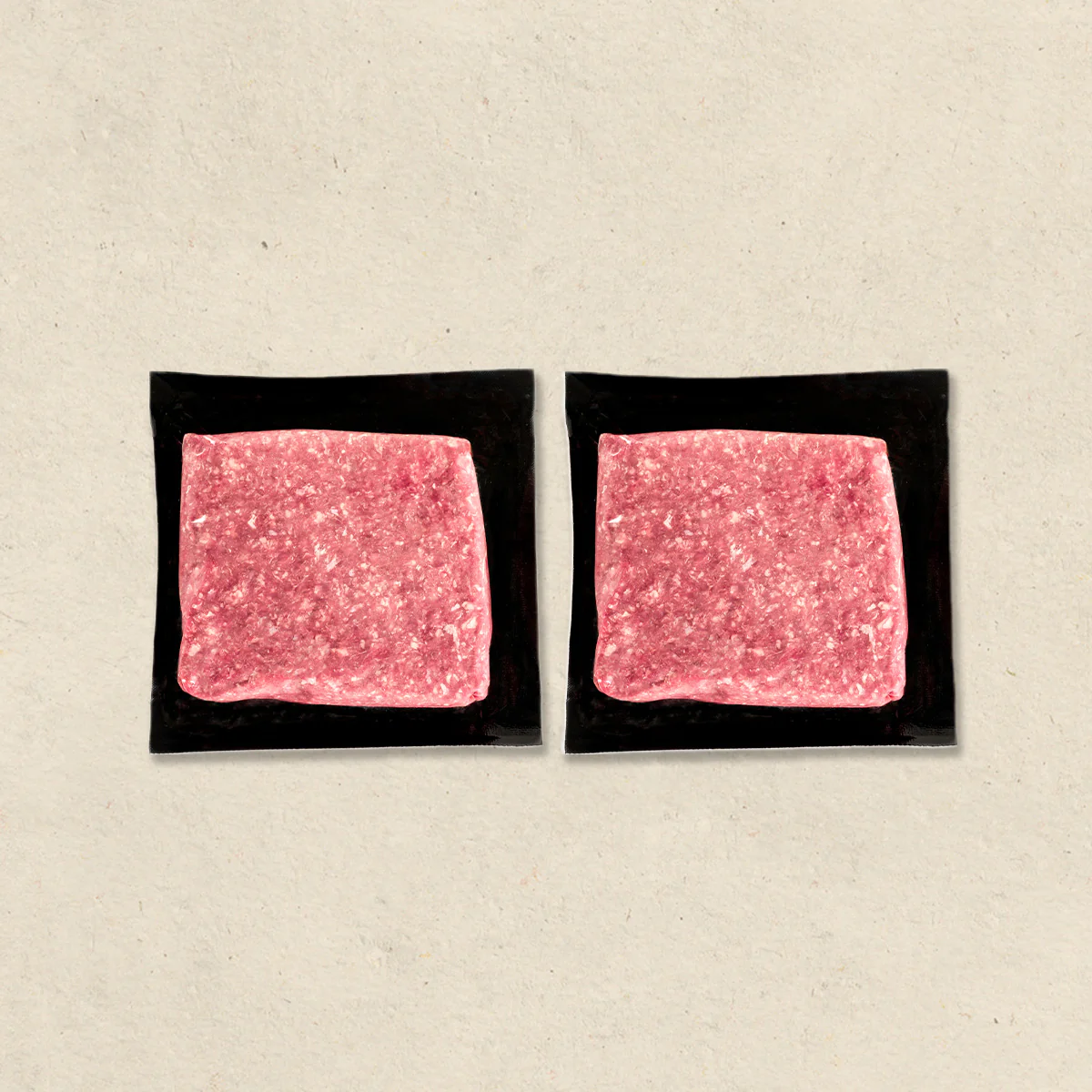 Grain-Finished Beef Sampler Box - Image 6