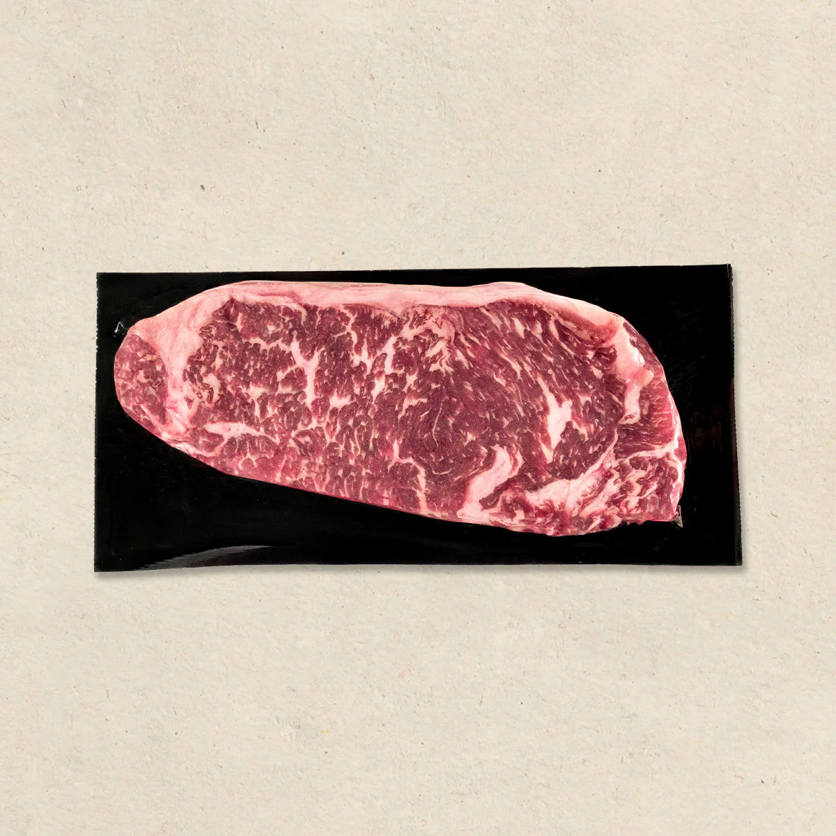 Grain-Finished Beef Sampler Box - Image 7