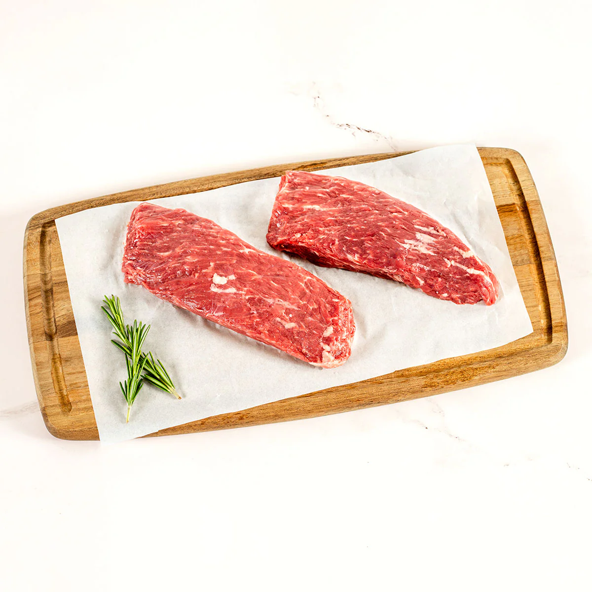 Great American Beef Box - Image 10