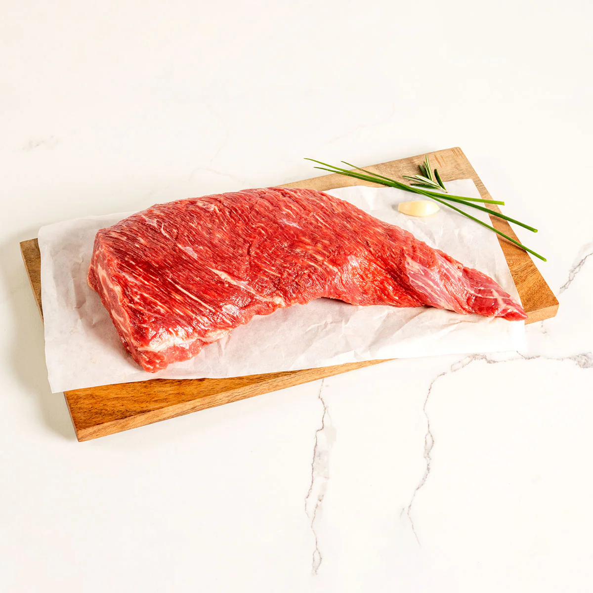 Great American Beef Box - Image 11