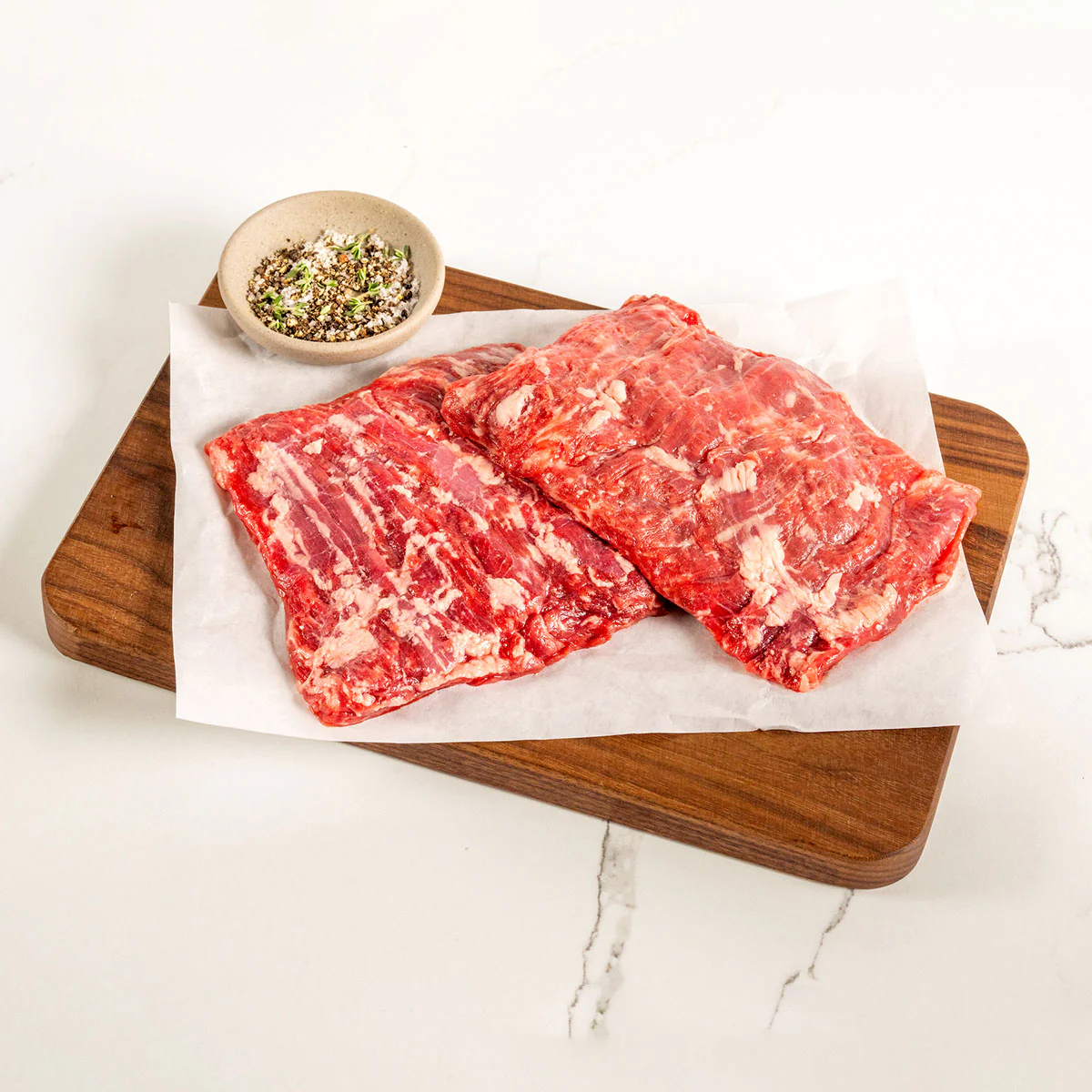 Great American Beef Box - Image 12