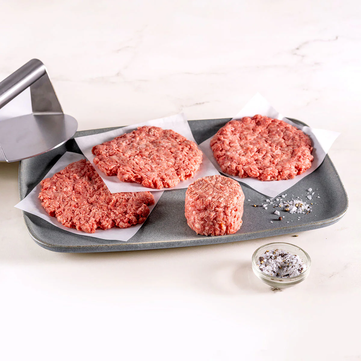 Great American Beef Box - Image 13