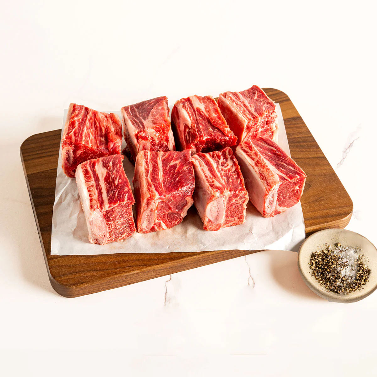 Great American Beef Box - Image 3
