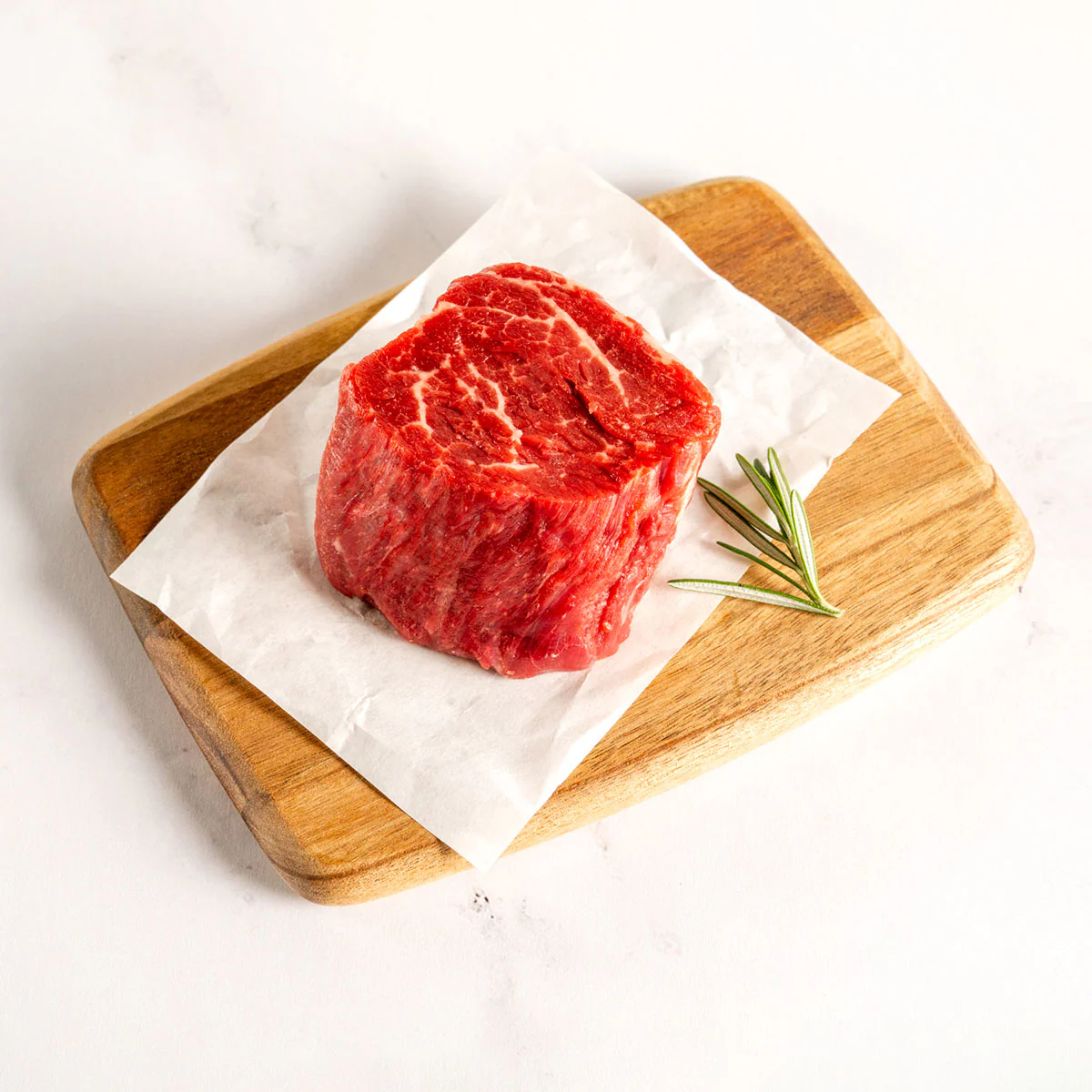 Great American Beef Box - Image 4