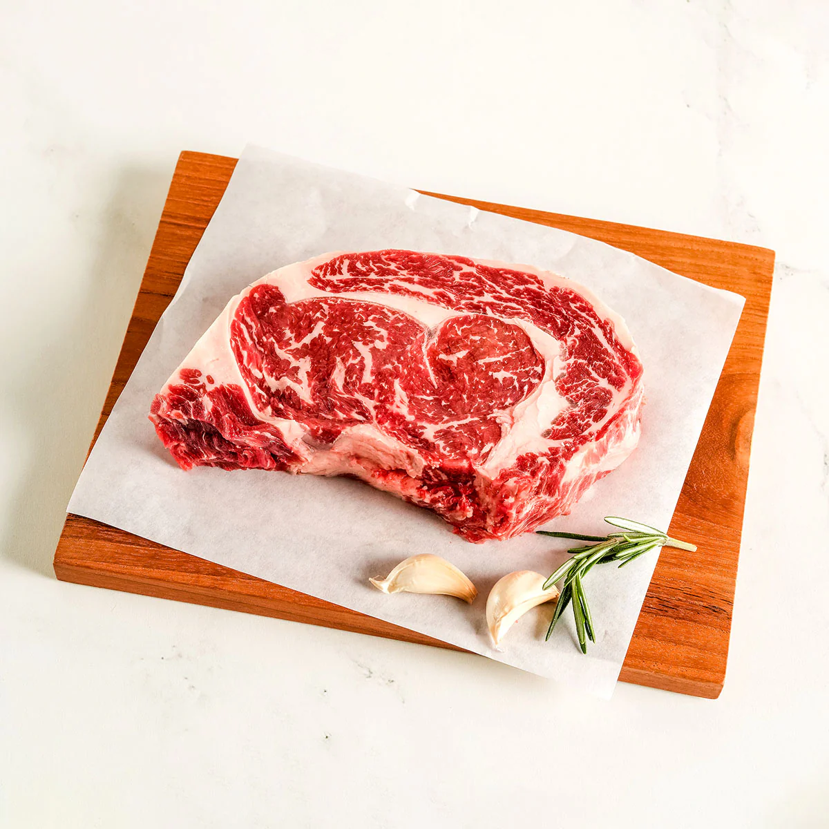 Great American Beef Box - Image 9