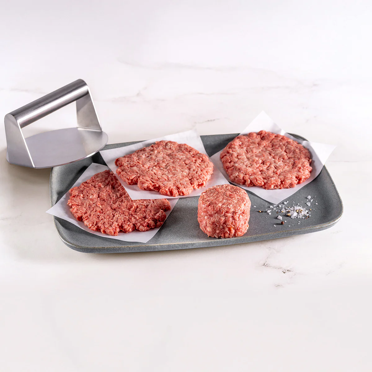 Grill Master Mega Box - Image 10