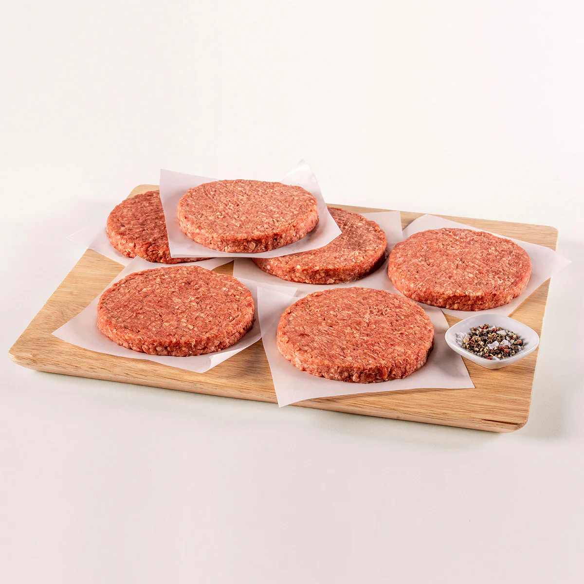 Grill Master Mega Box - Image 11