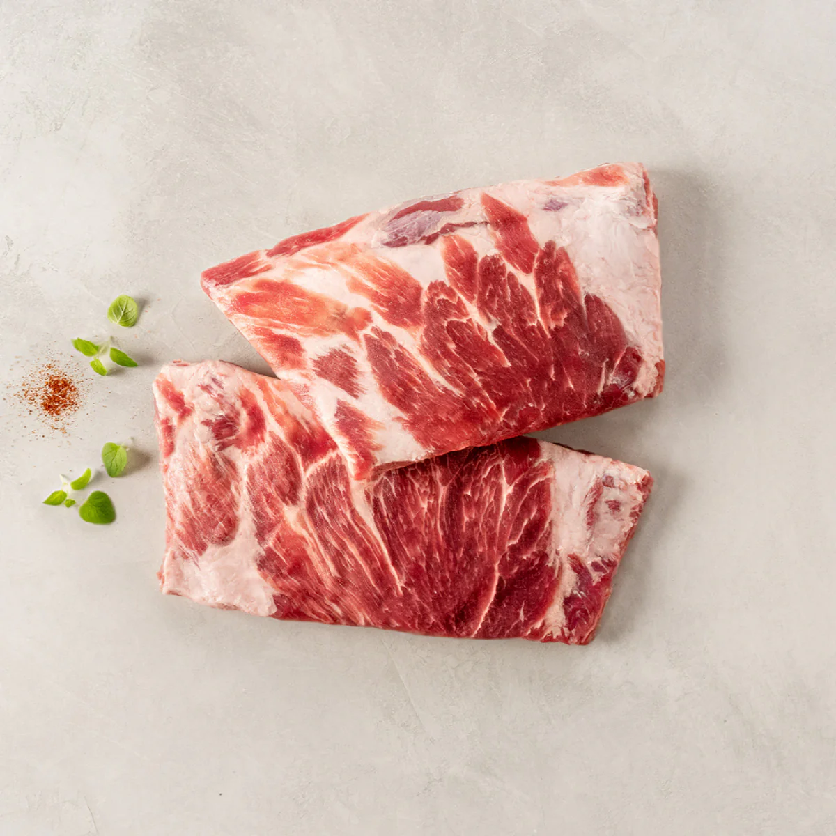 Grill Master Mega Box - Image 12