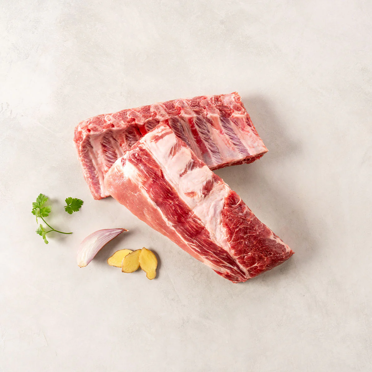 Grill Master Mega Box - Image 13