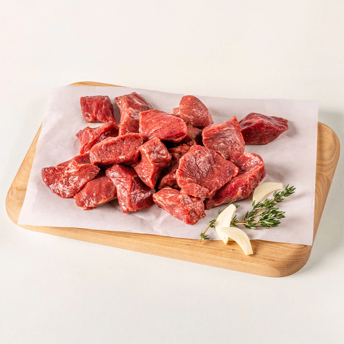 Grill Master Mega Box - Image 2