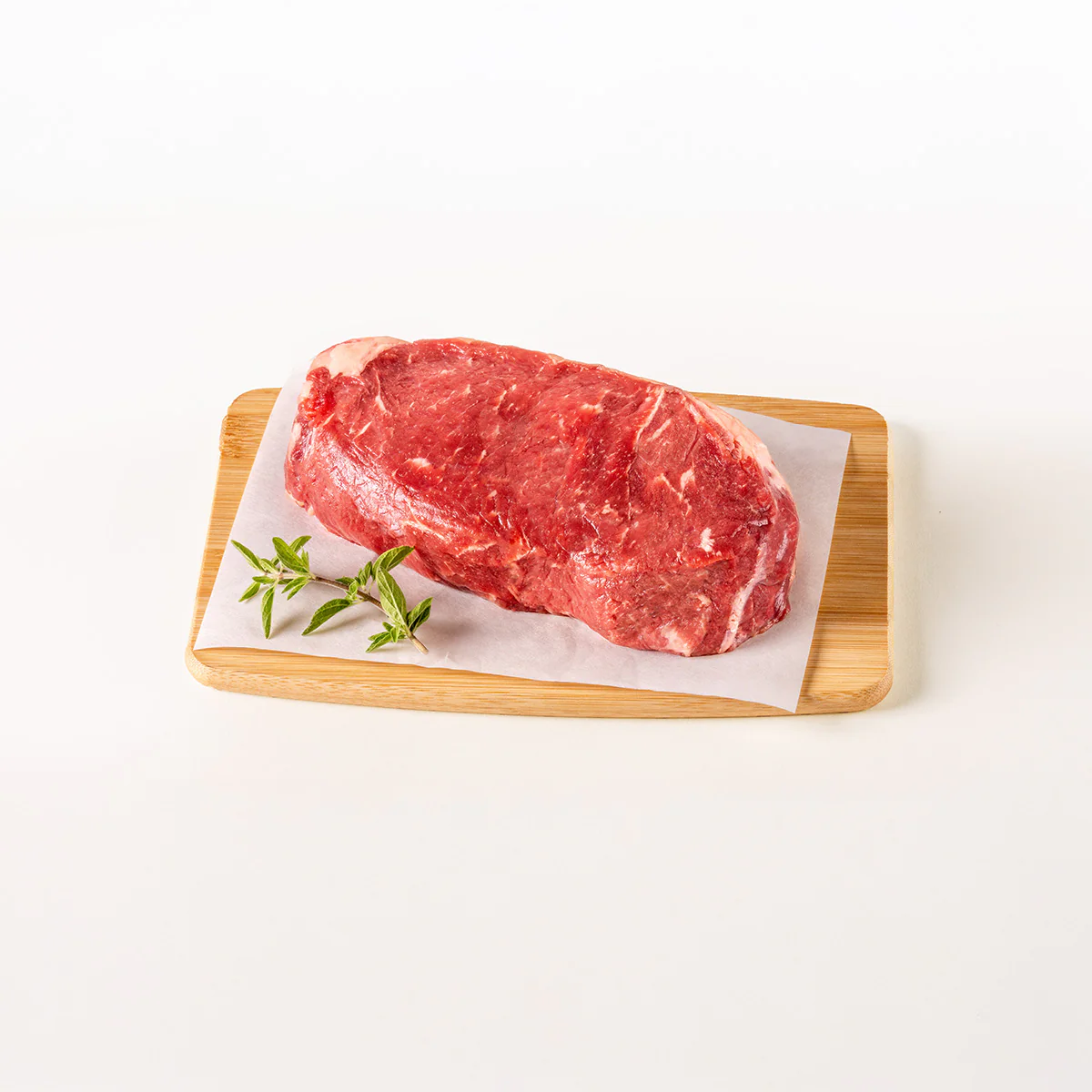 Grill Master Mega Box - Image 3