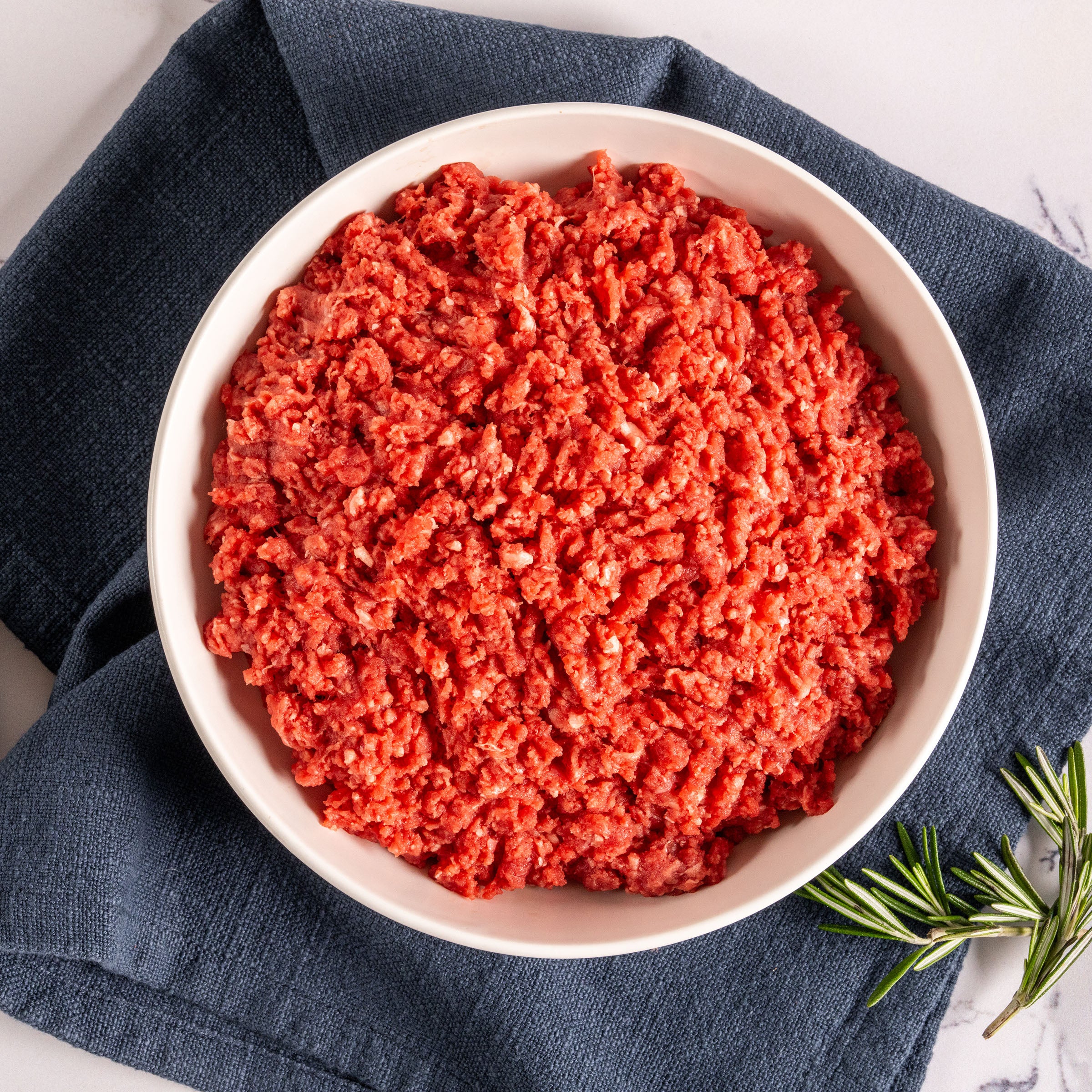 Ground Meat Staples Box - Image 7