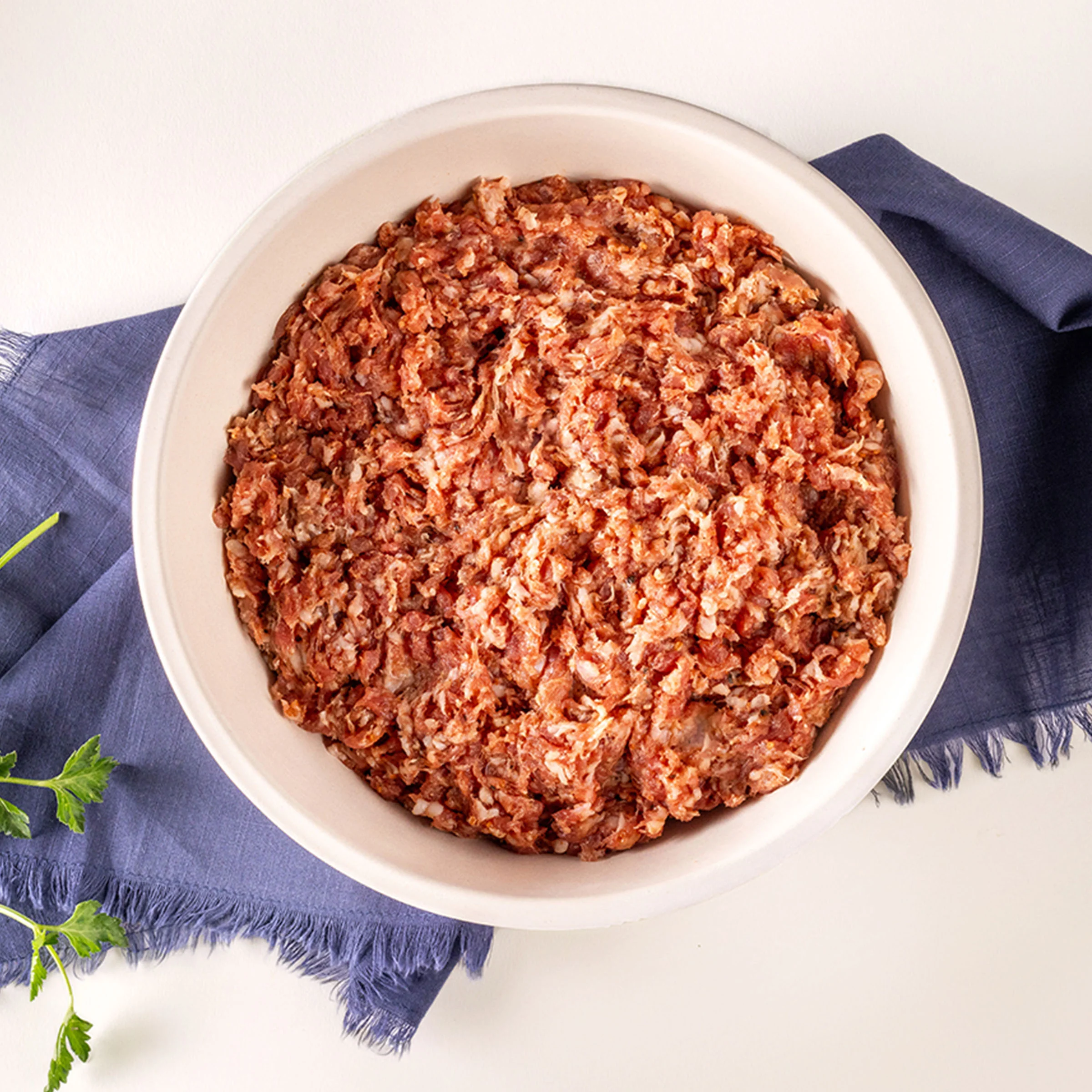 Ground Meat Staples Box - Image 9