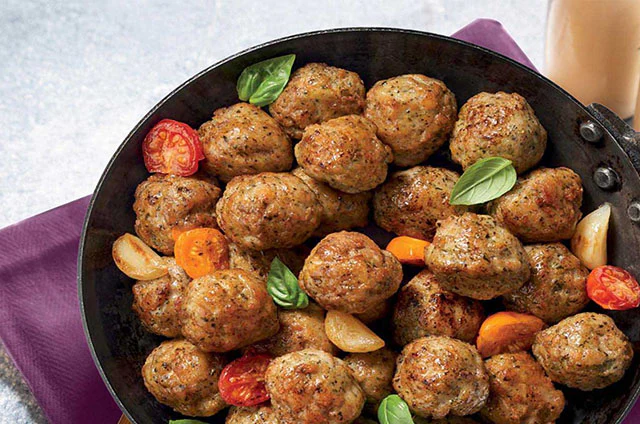 Heat & Eat Box - Image 10