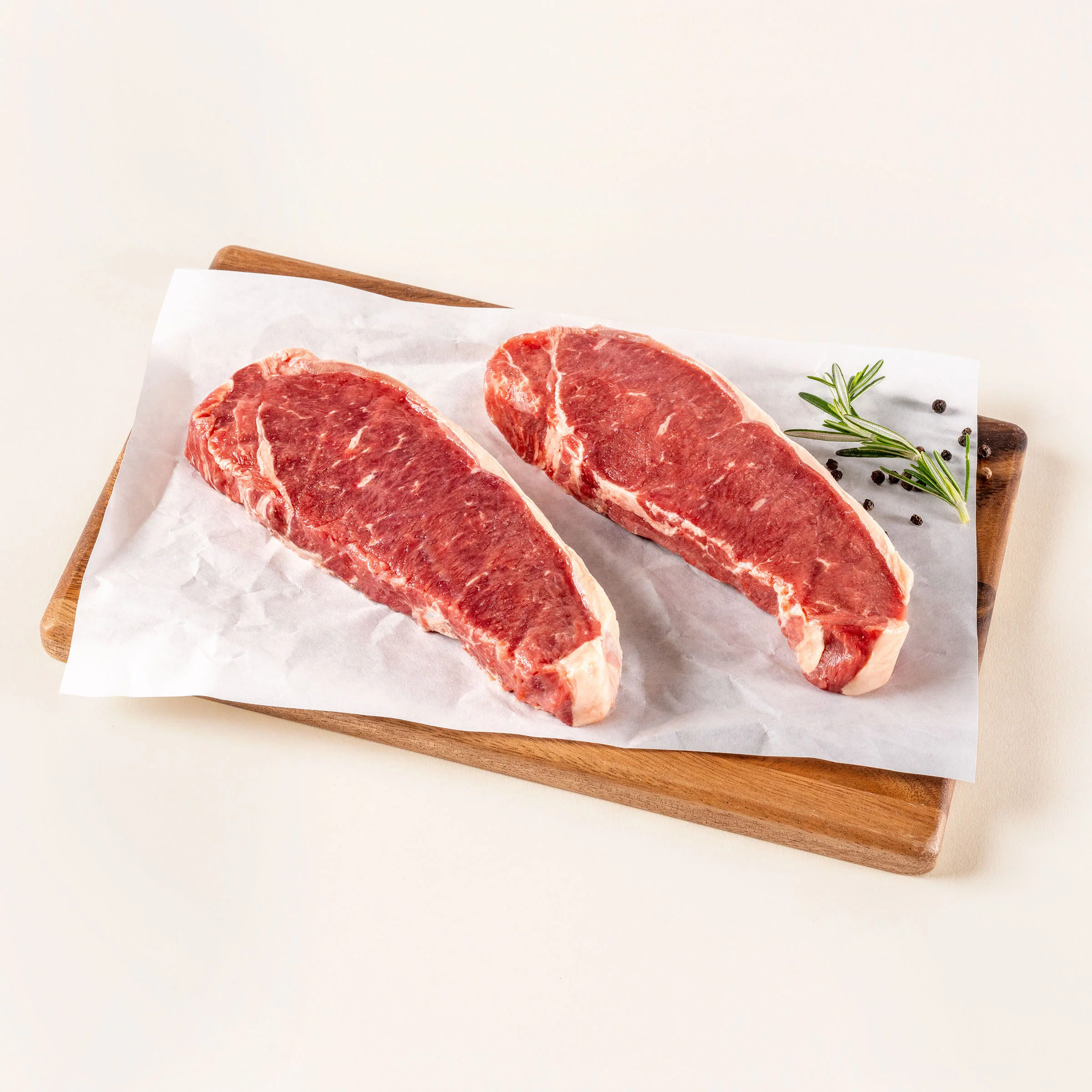 Heavy Hitters Protein Box - Image 4