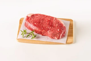 Mass Gainer - Image 6
