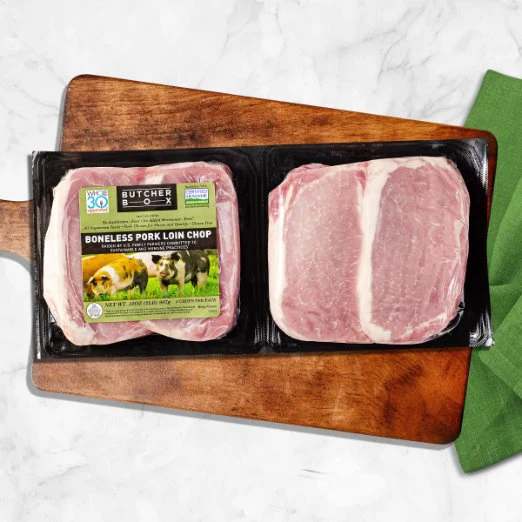 Meal Prep Box - Image 6