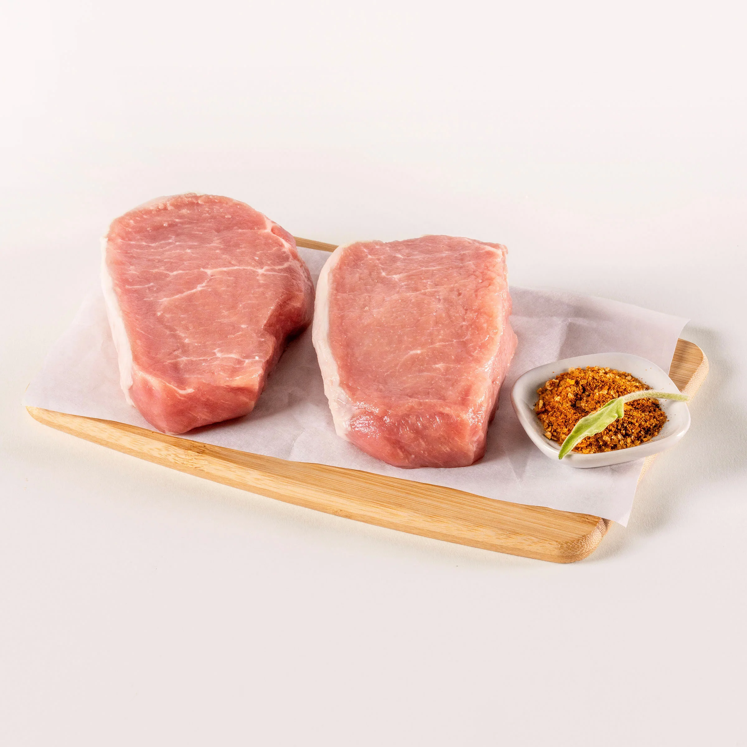 Meal Prep Master Box - Image 3