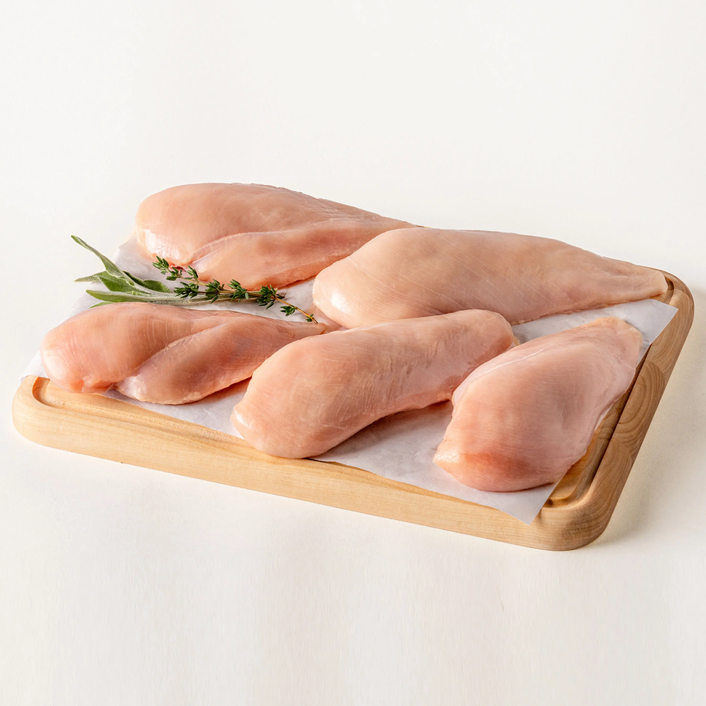 Meal Prep Master Box - Image 4