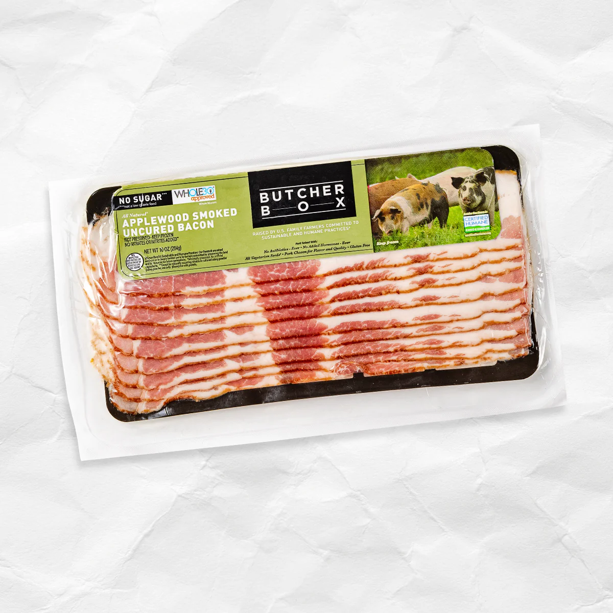Mother's Day Brunch Box - Image 2