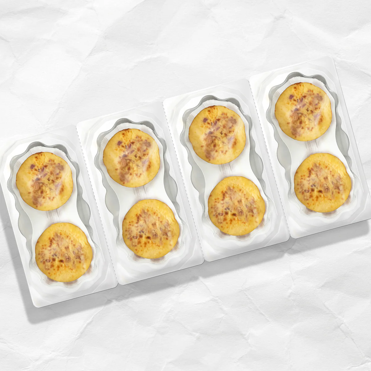 Mother's Day Brunch Box - Image 6