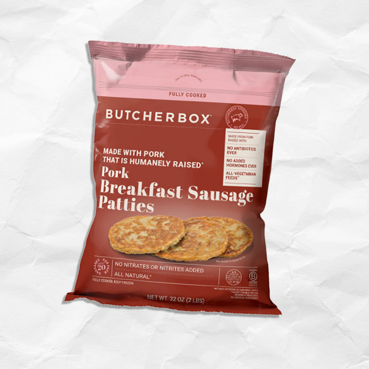 Mother's Day Brunch Box - Image 7