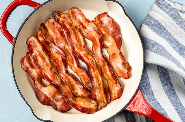 Mother's Day Brunch Box - Image 8