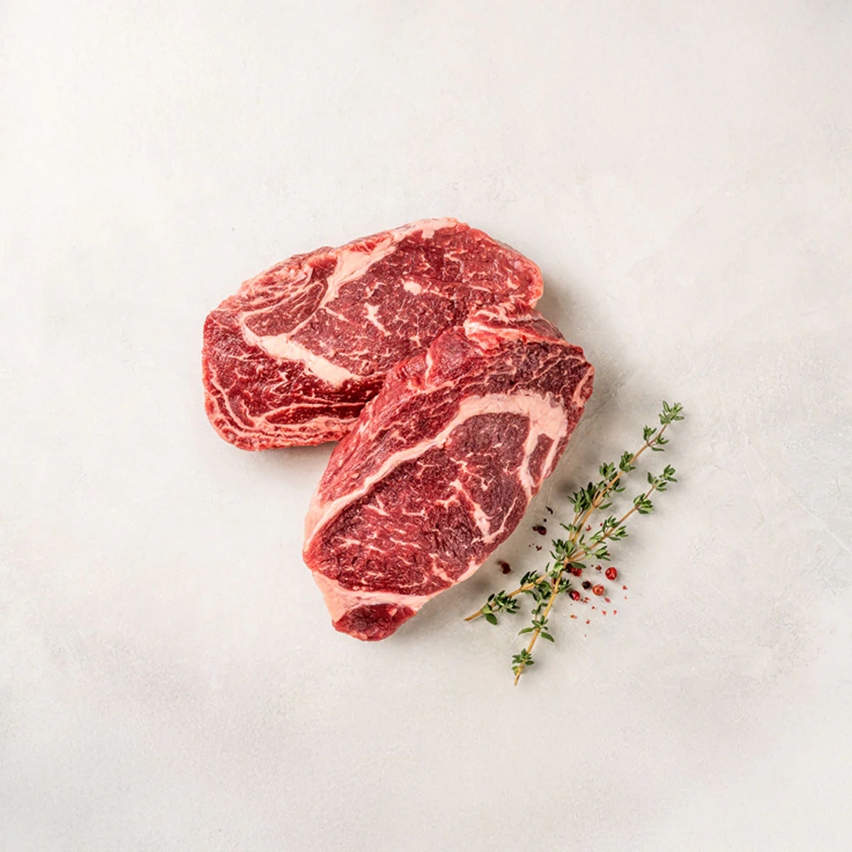 Mother’s Day Steak Celebration - Image 3