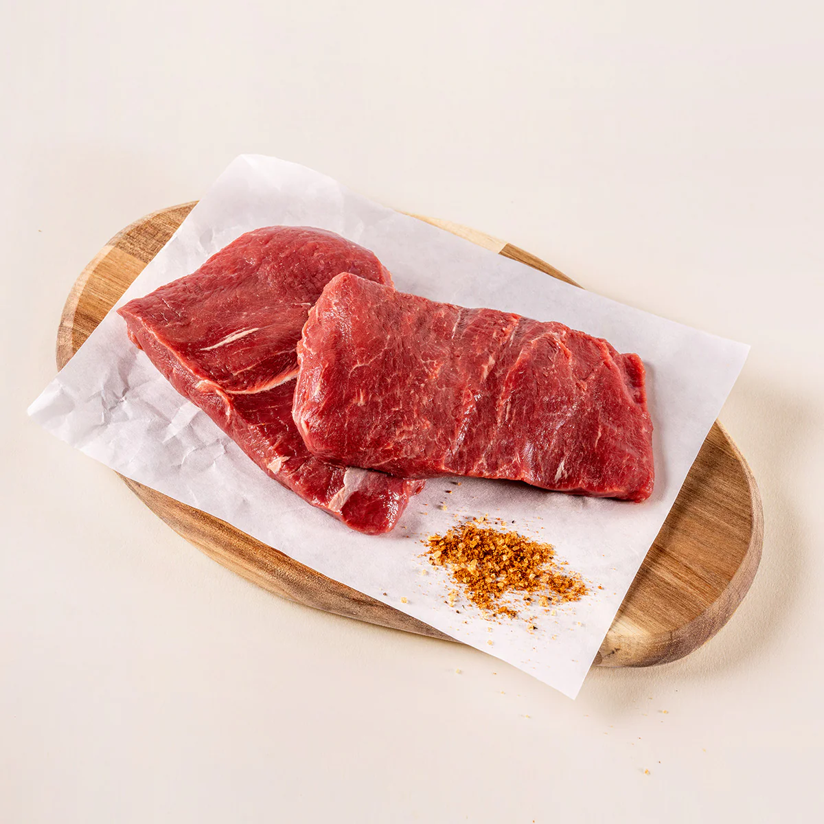 Mother’s Day Steak Celebration - Image 5