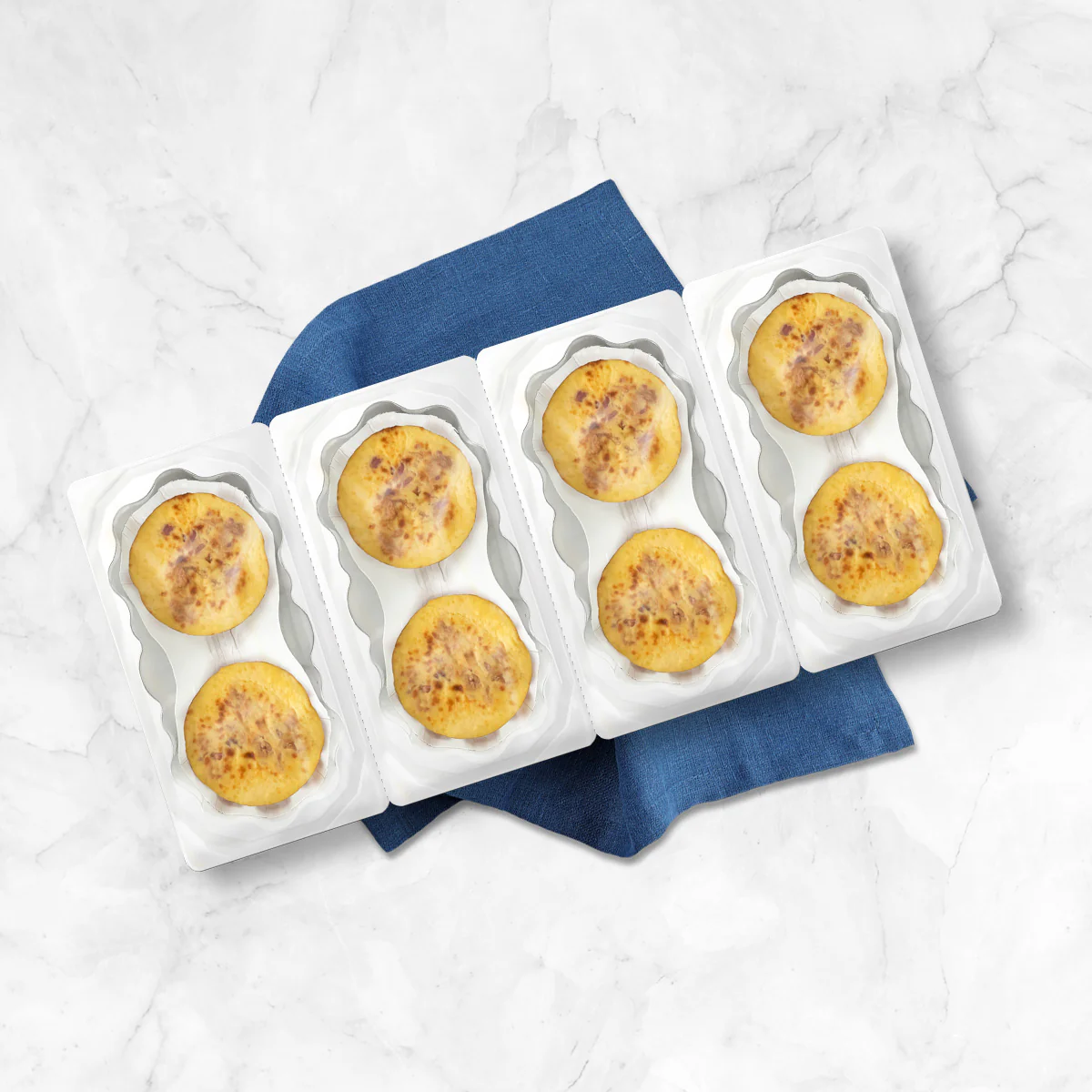 Omega-3 Favorites - Image 2
