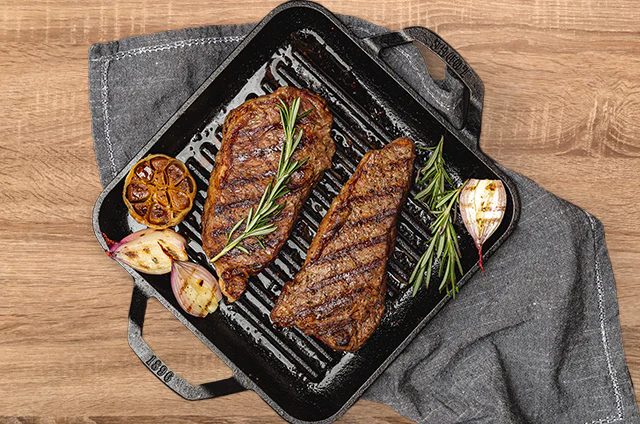 Omega-3 Favorites - Image 8