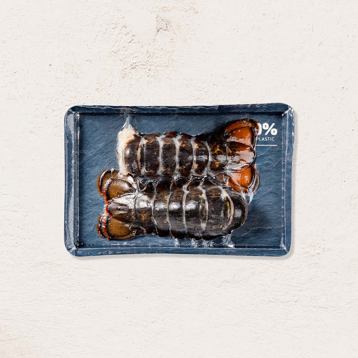 Endorphins Pescatarian Box - Image 7